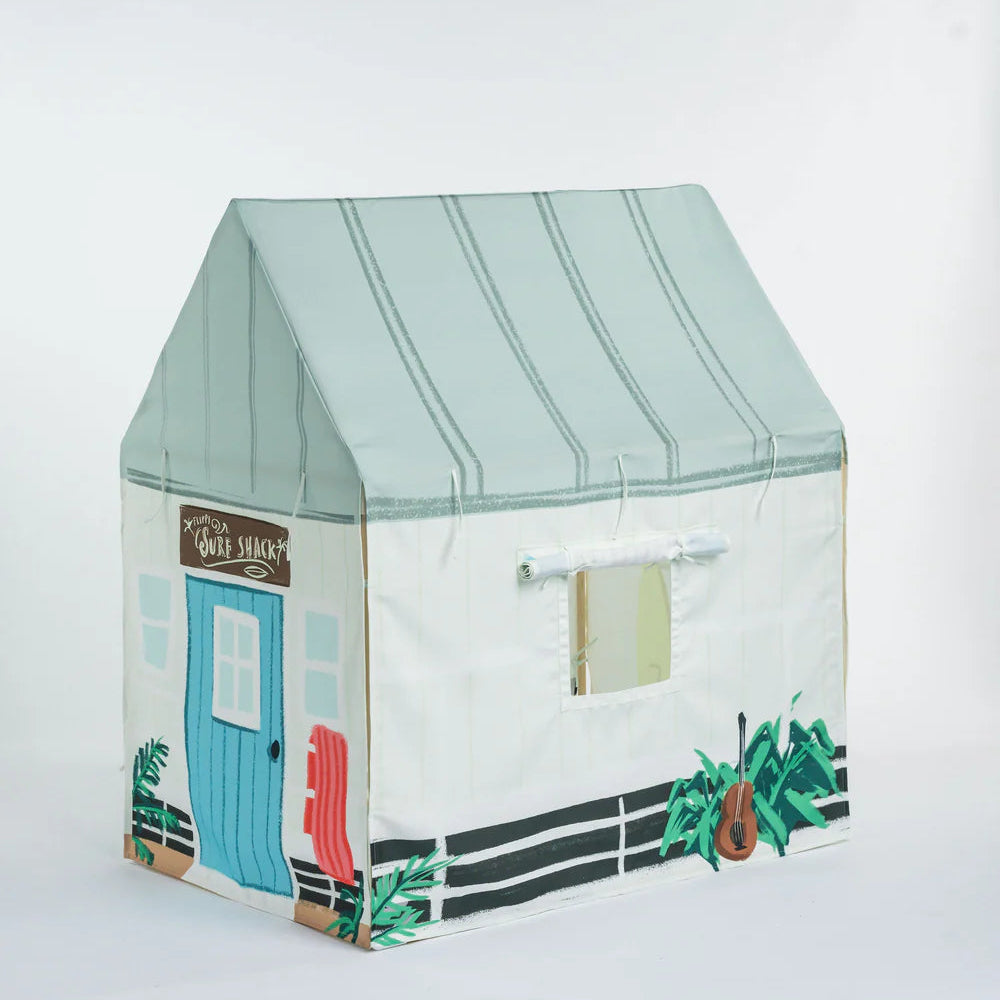 Flippi Surf Shack Tent