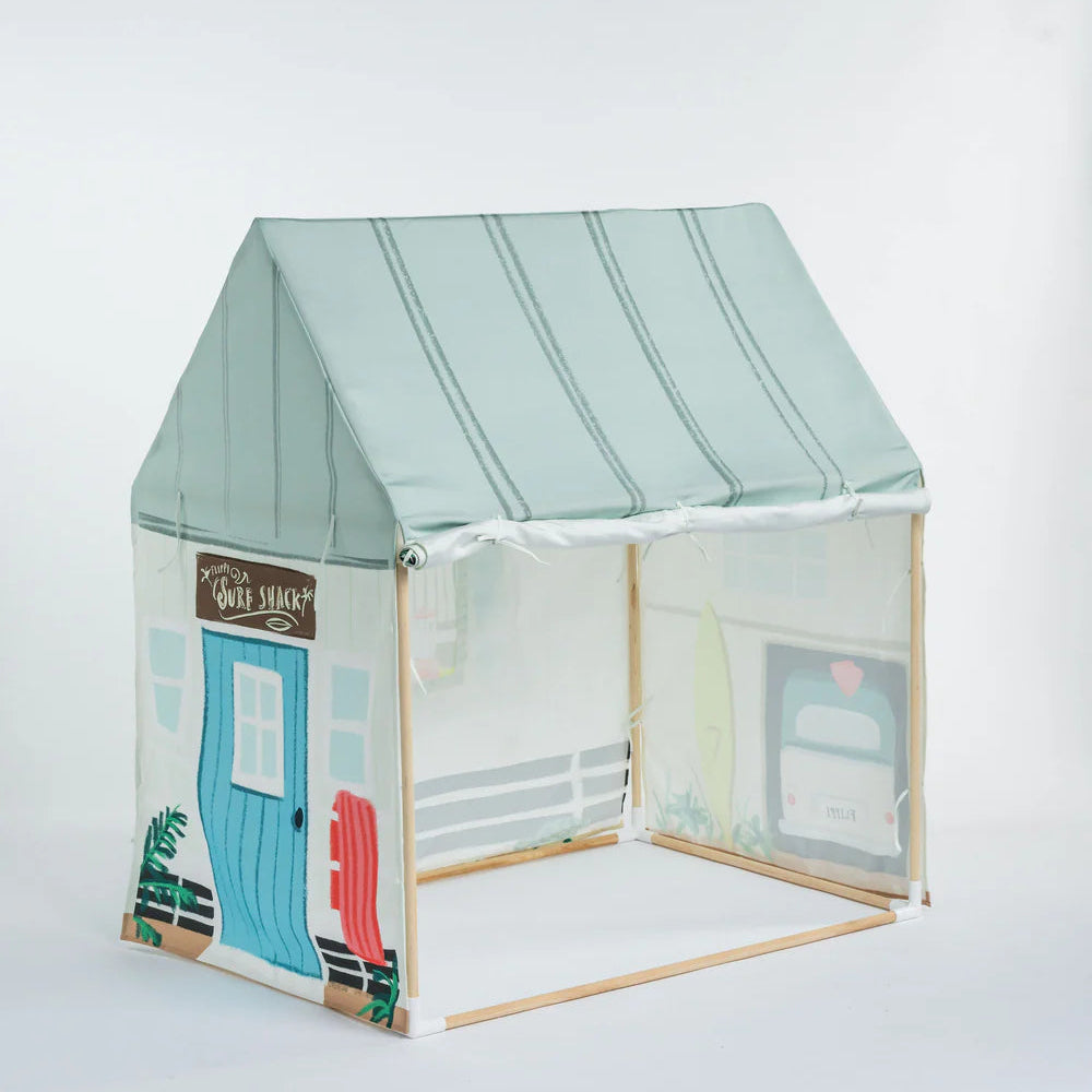 Flippi Surf Shack Tent