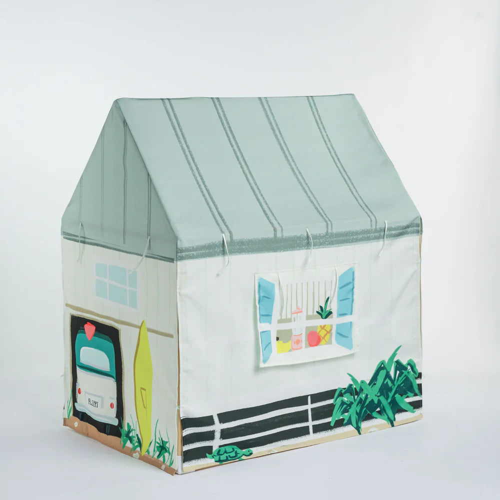 Flippi Surf Shack Tent