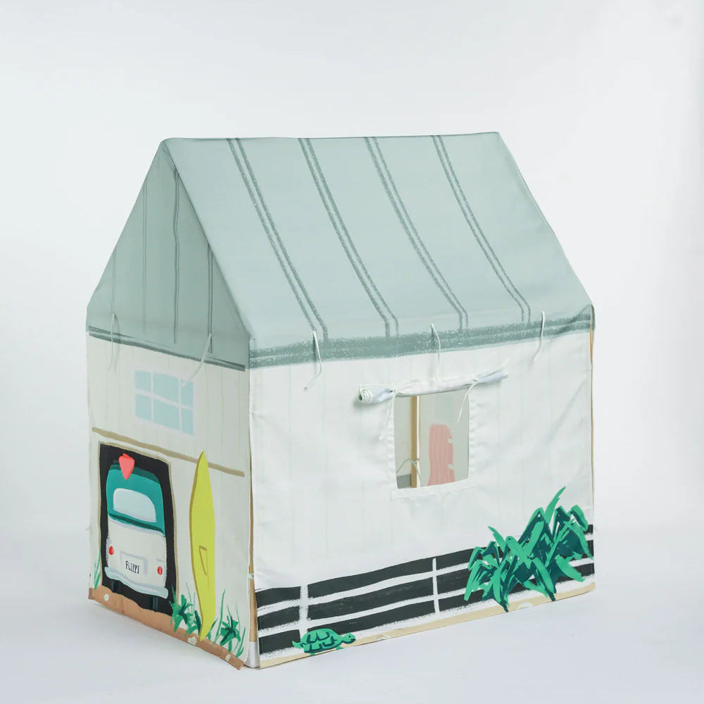 Flippi Surf Shack Tent