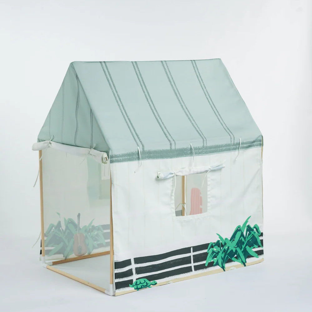 Flippi Surf Shack Tent