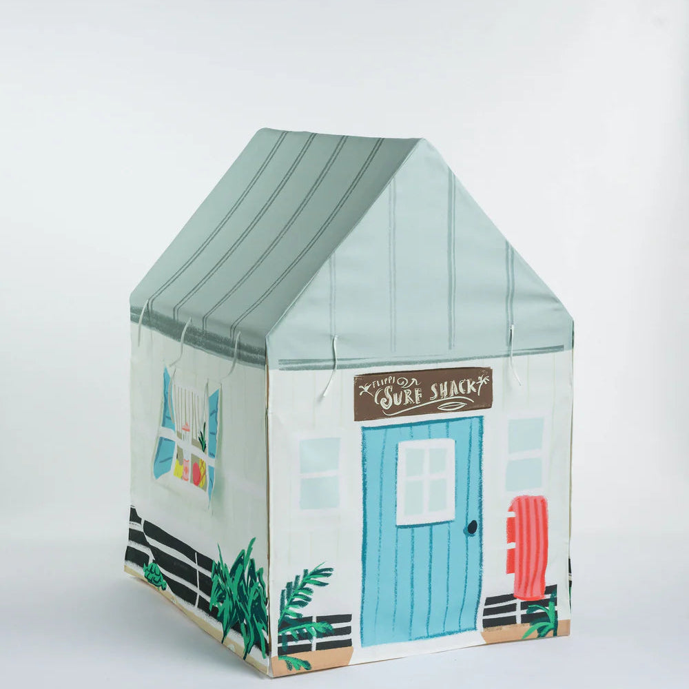 Flippi Surf Shack Tent