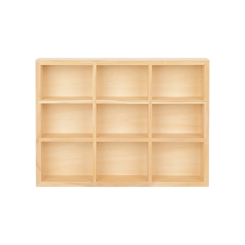 Tooky Wooden Vehicle Playset for Kids | Transportation & Road Safety Toy