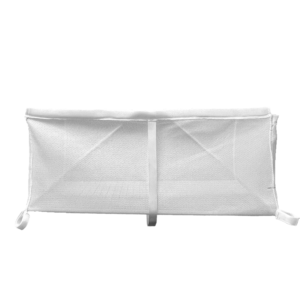 Boori Tidy Bassinet Mesh
