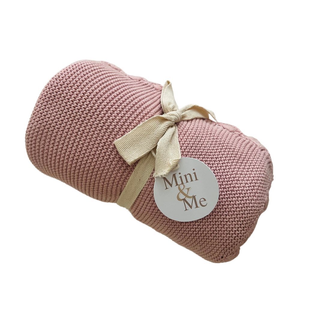 Cuddle Bug Shell Blanket – Boori