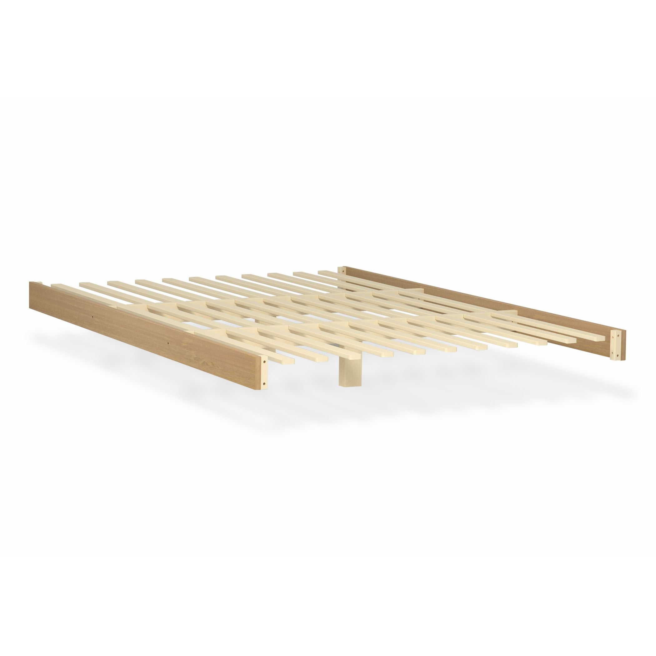 Urbane Convertible Plus Conversion Kit