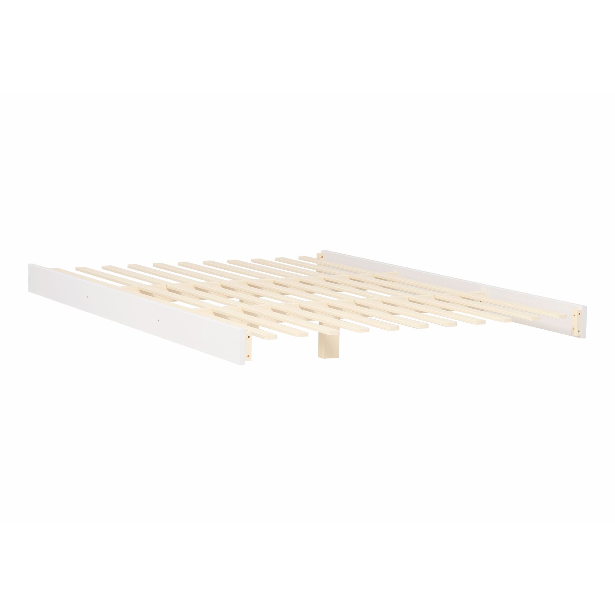 Urbane Convertible Plus Conversion Kit