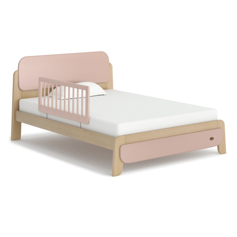 Boori Kids Bed Guard Panel