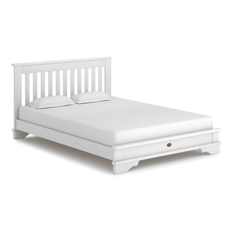 Eton Convertible Plus Baby Cot