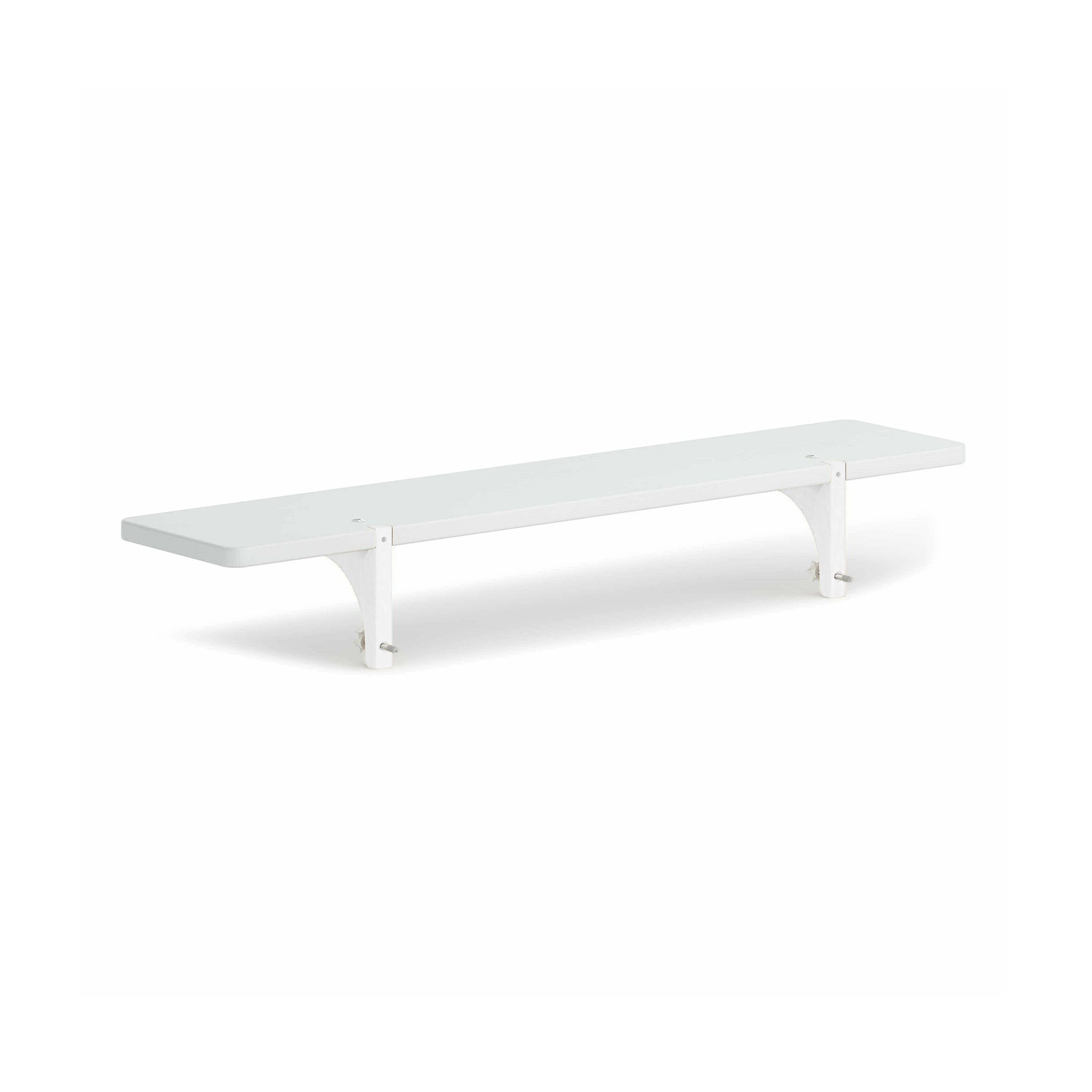 Chest Top Extender (Clearance)