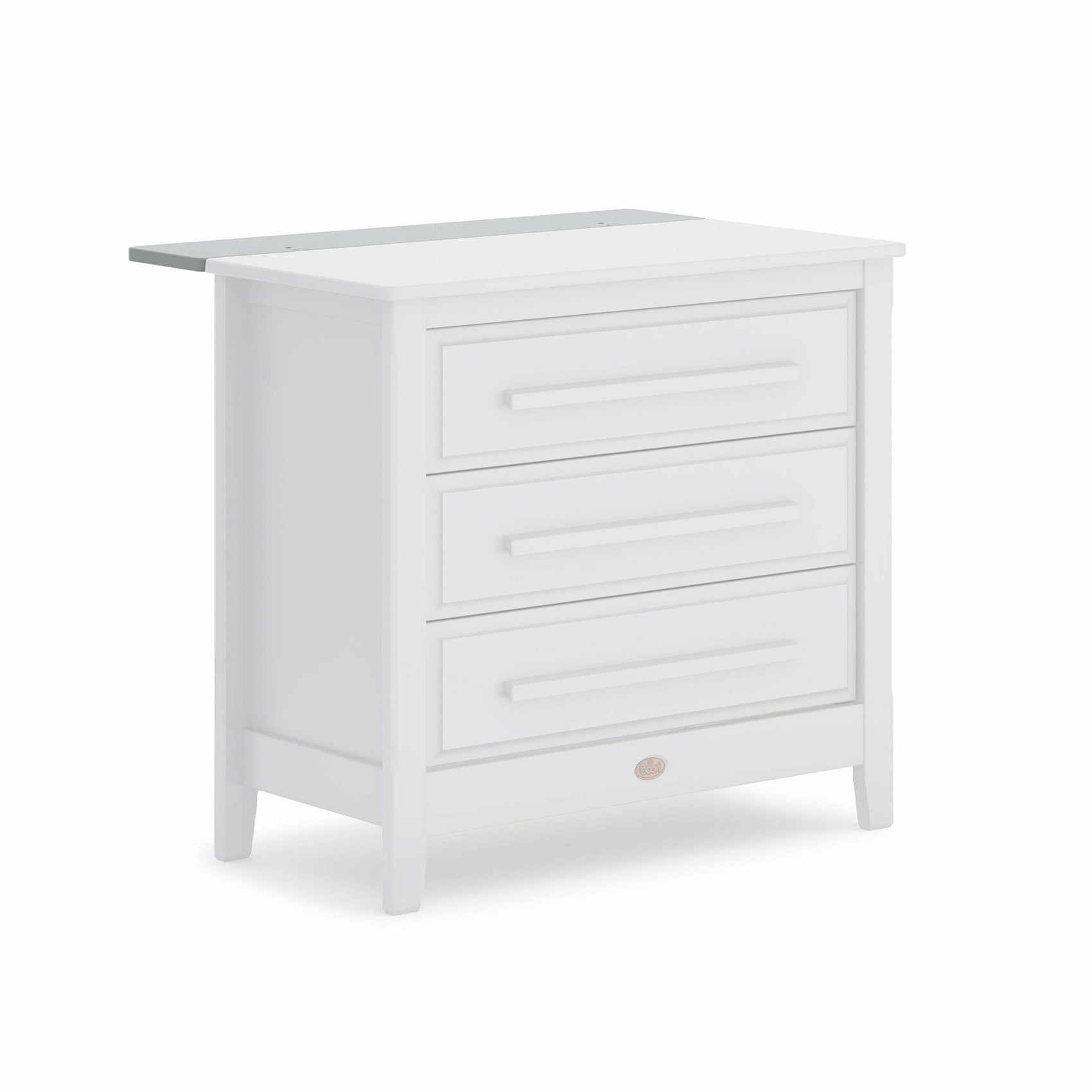 Chest Top Extender (Clearance)