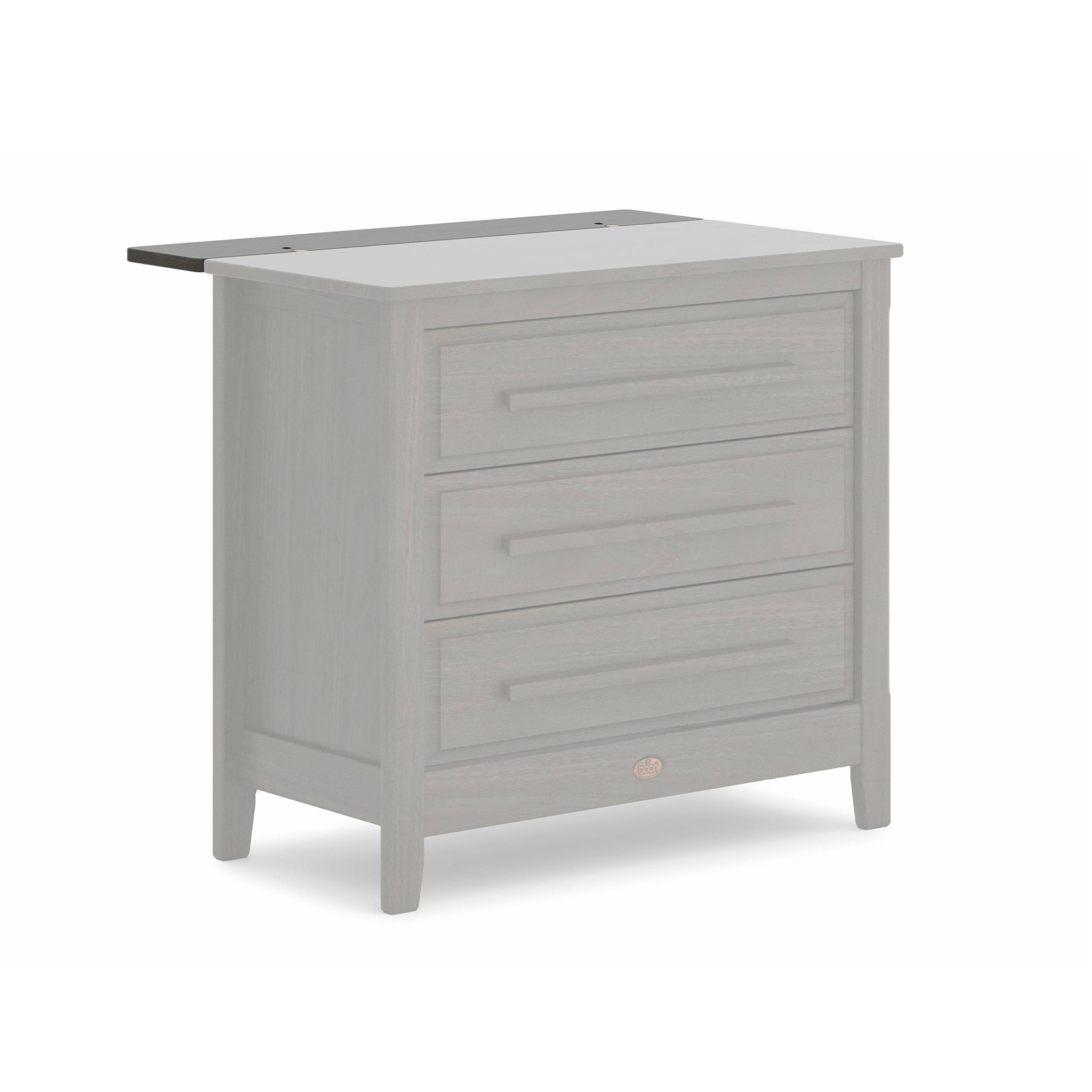 Chest Top Extender (Clearance)