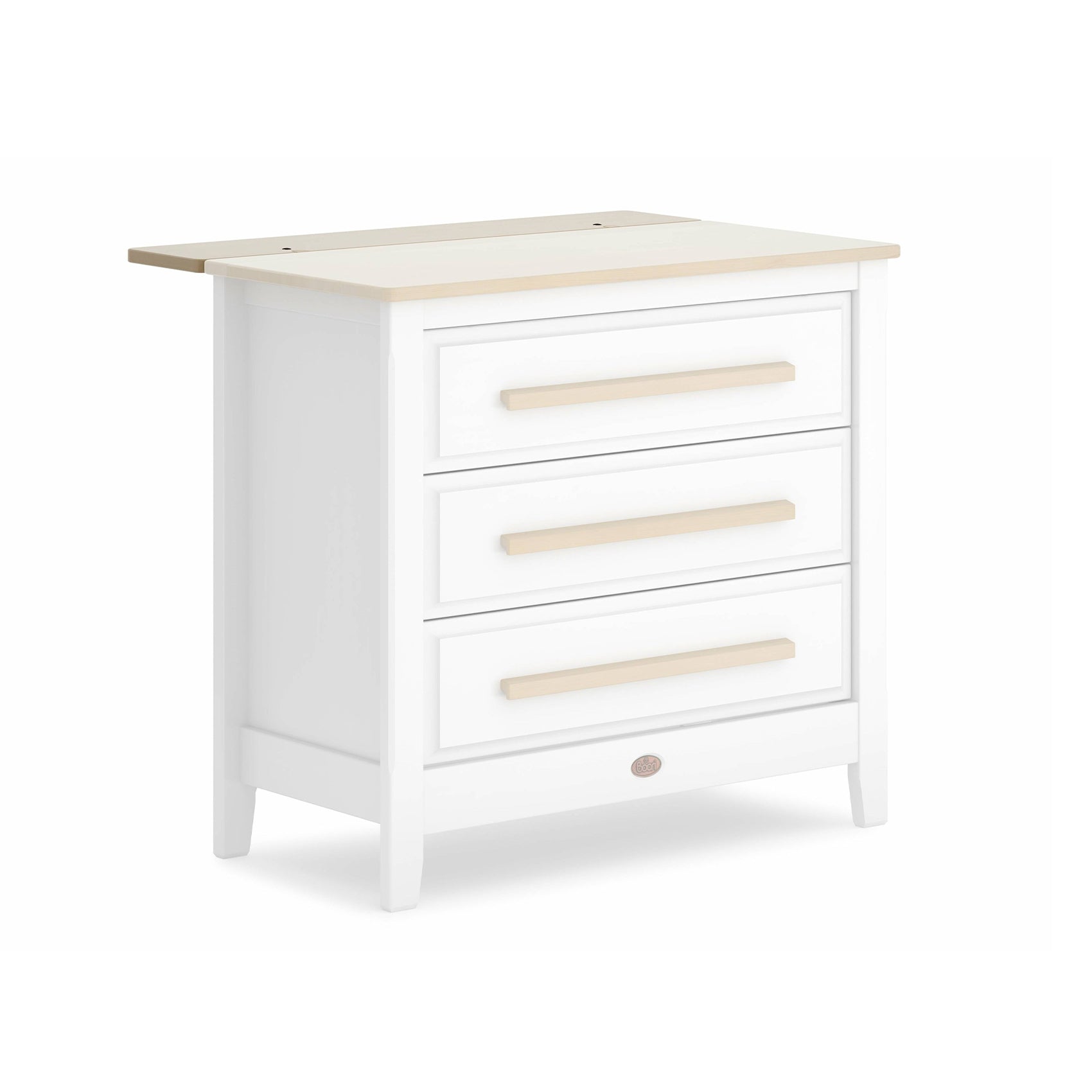 Chest Top Extender (Clearance)