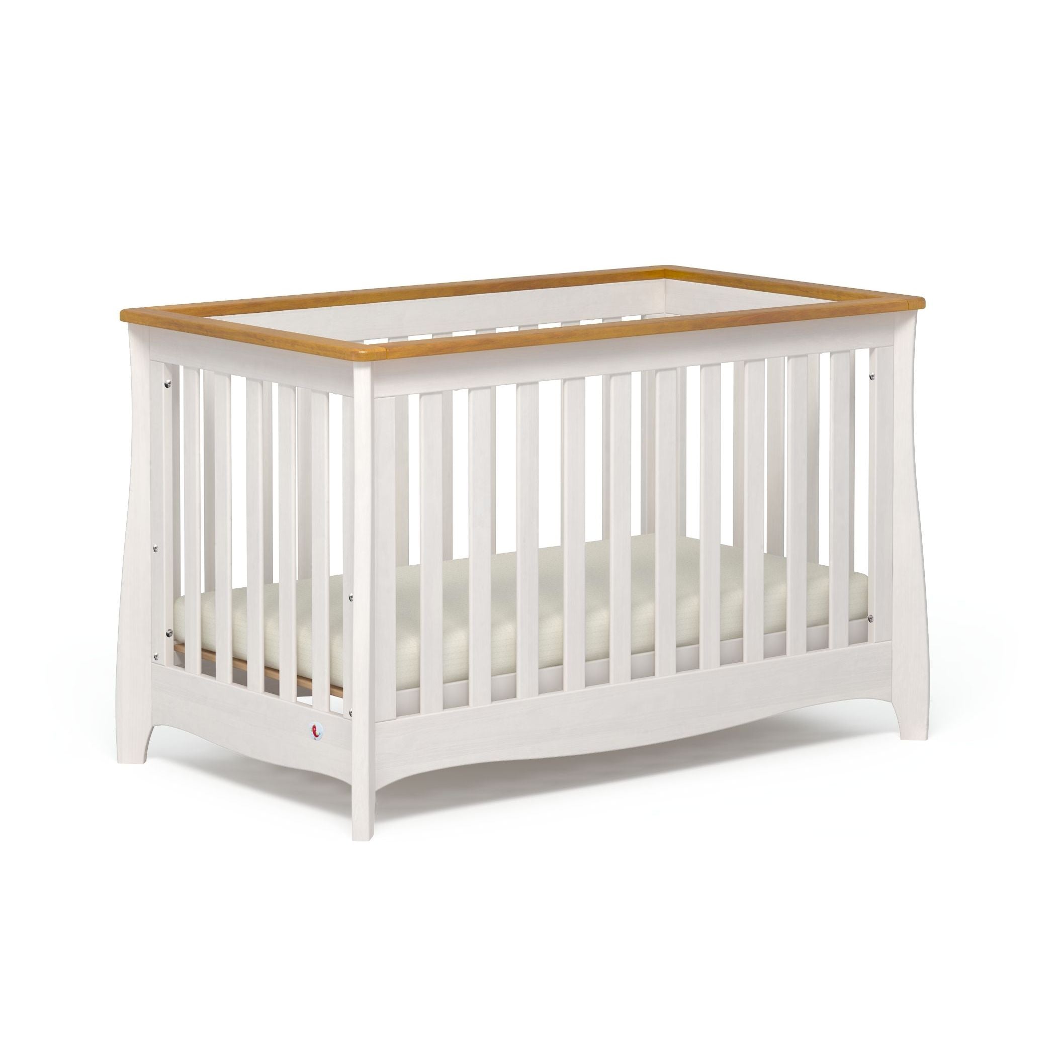 Kids Baby Furniture Sale Boori Australia