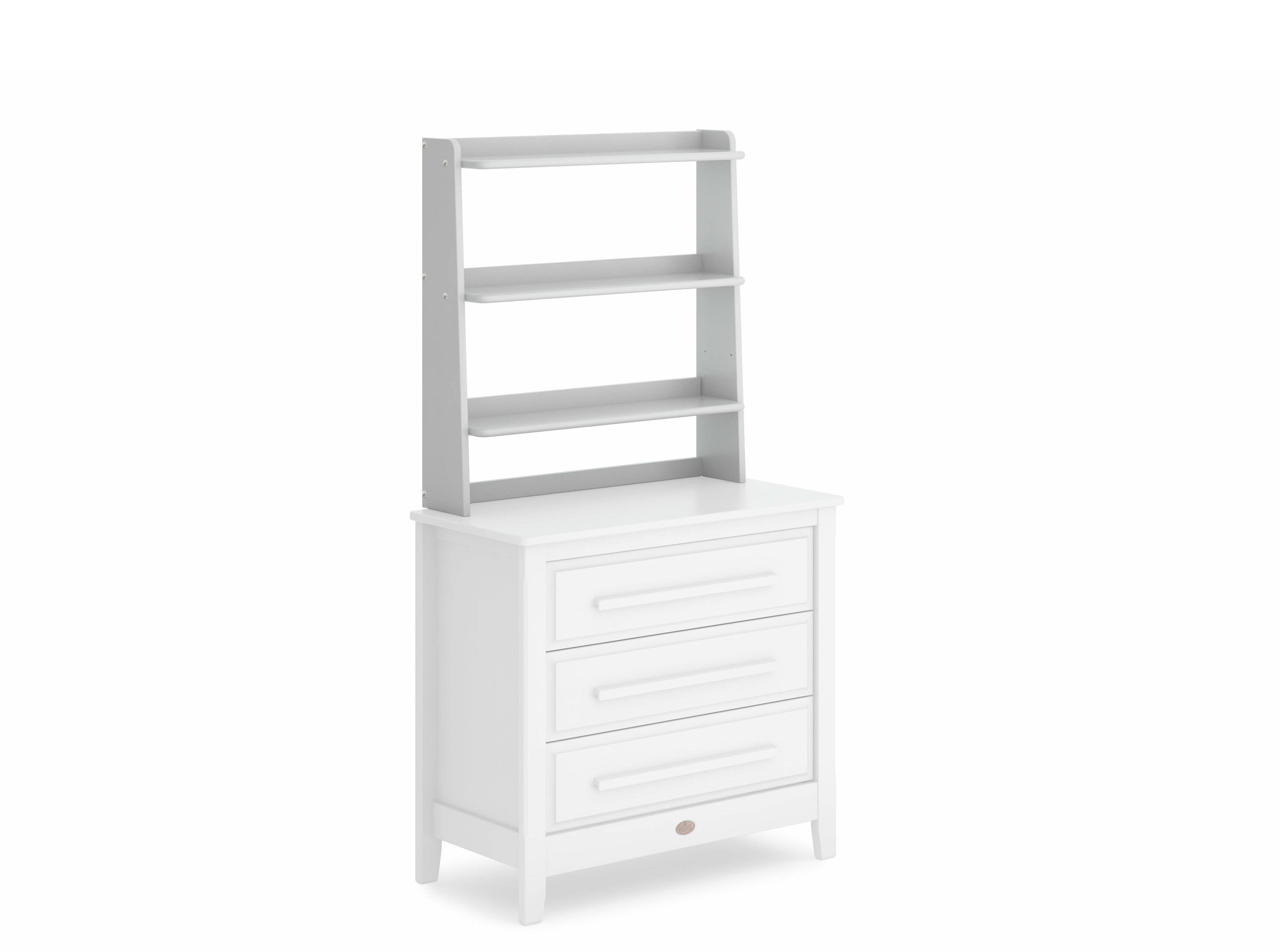 Tidy Hutch (Clearance)