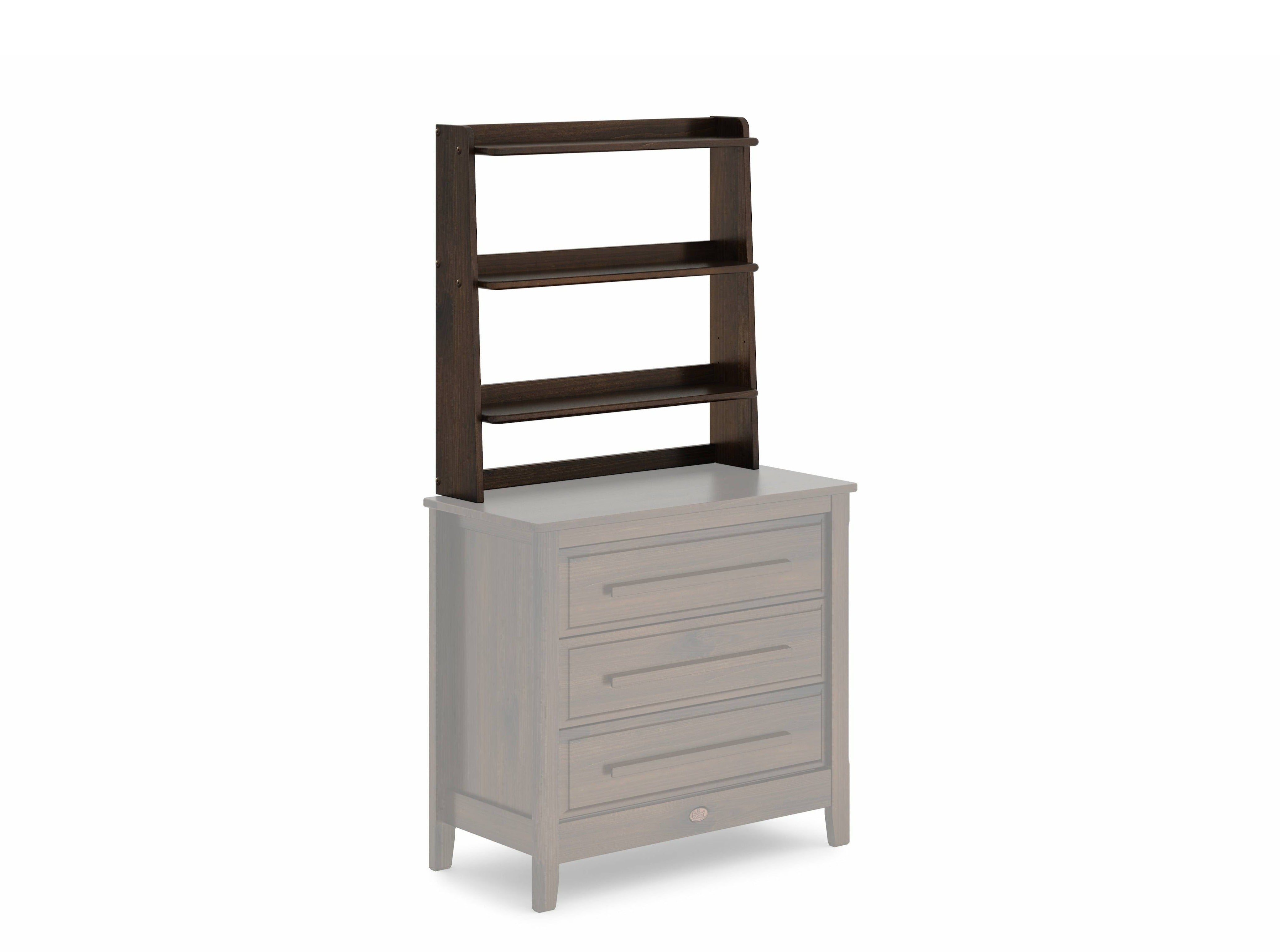 Tidy Hutch (Clearance)