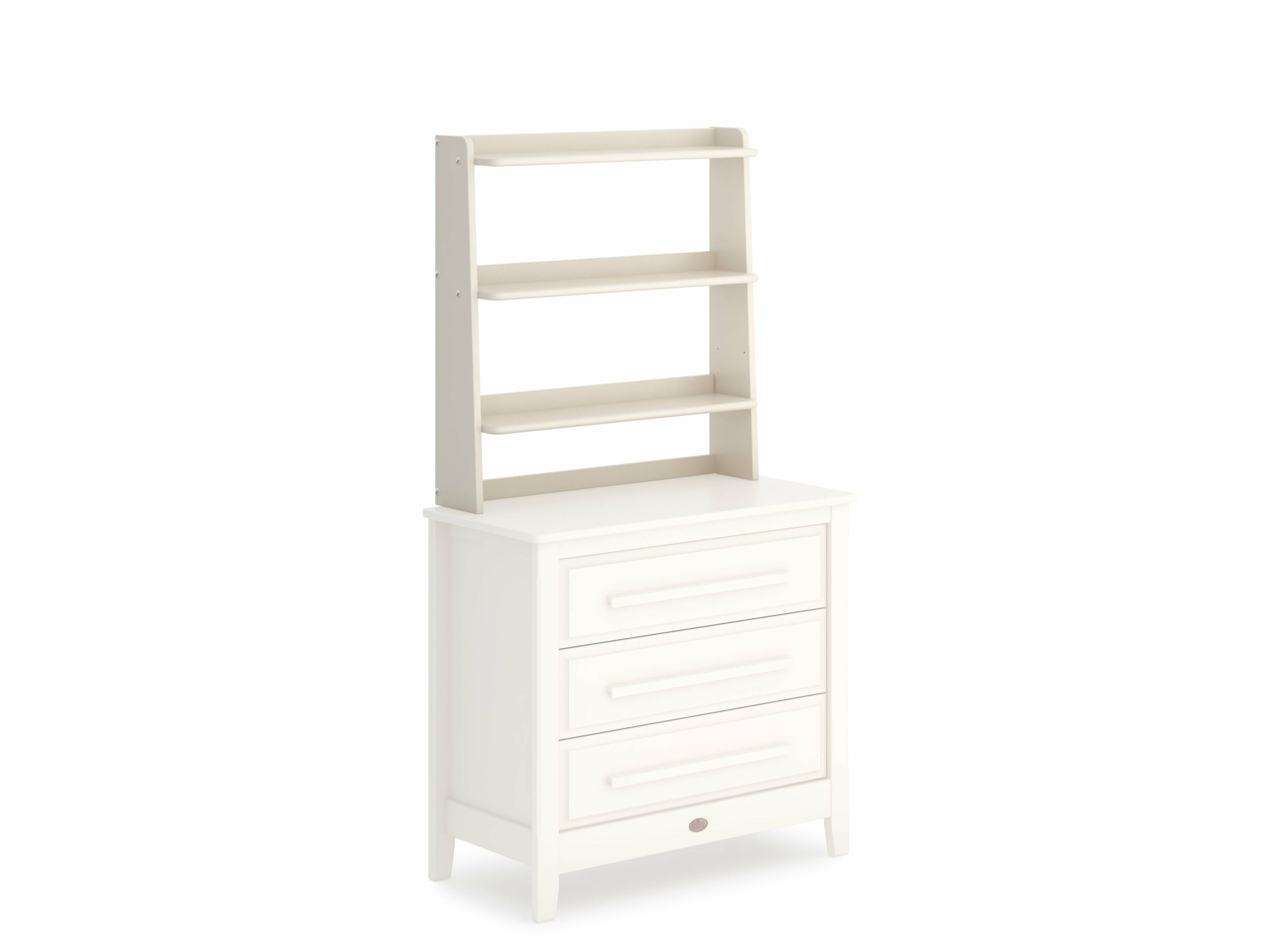 Tidy Hutch (Clearance)