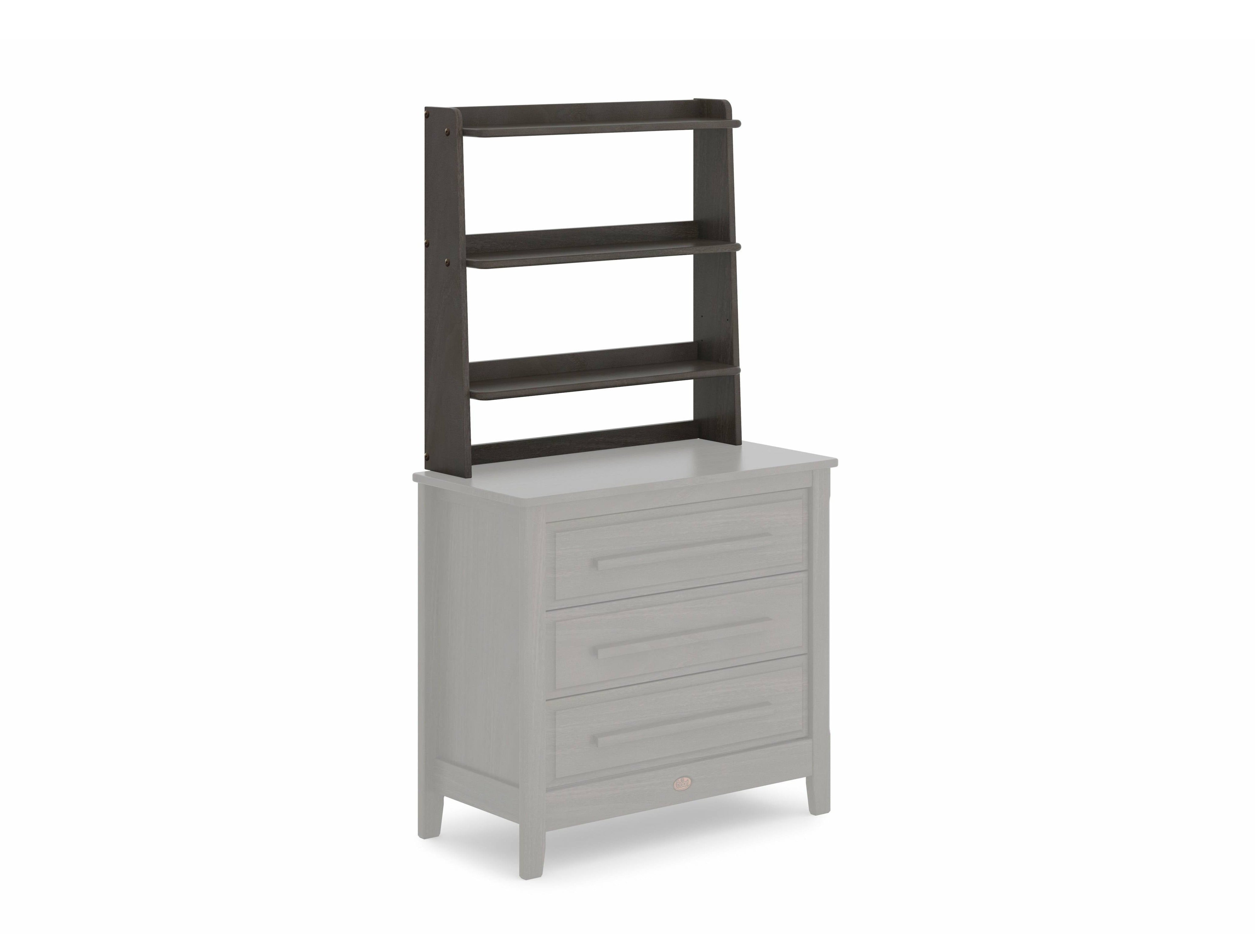 Tidy Hutch (Clearance)