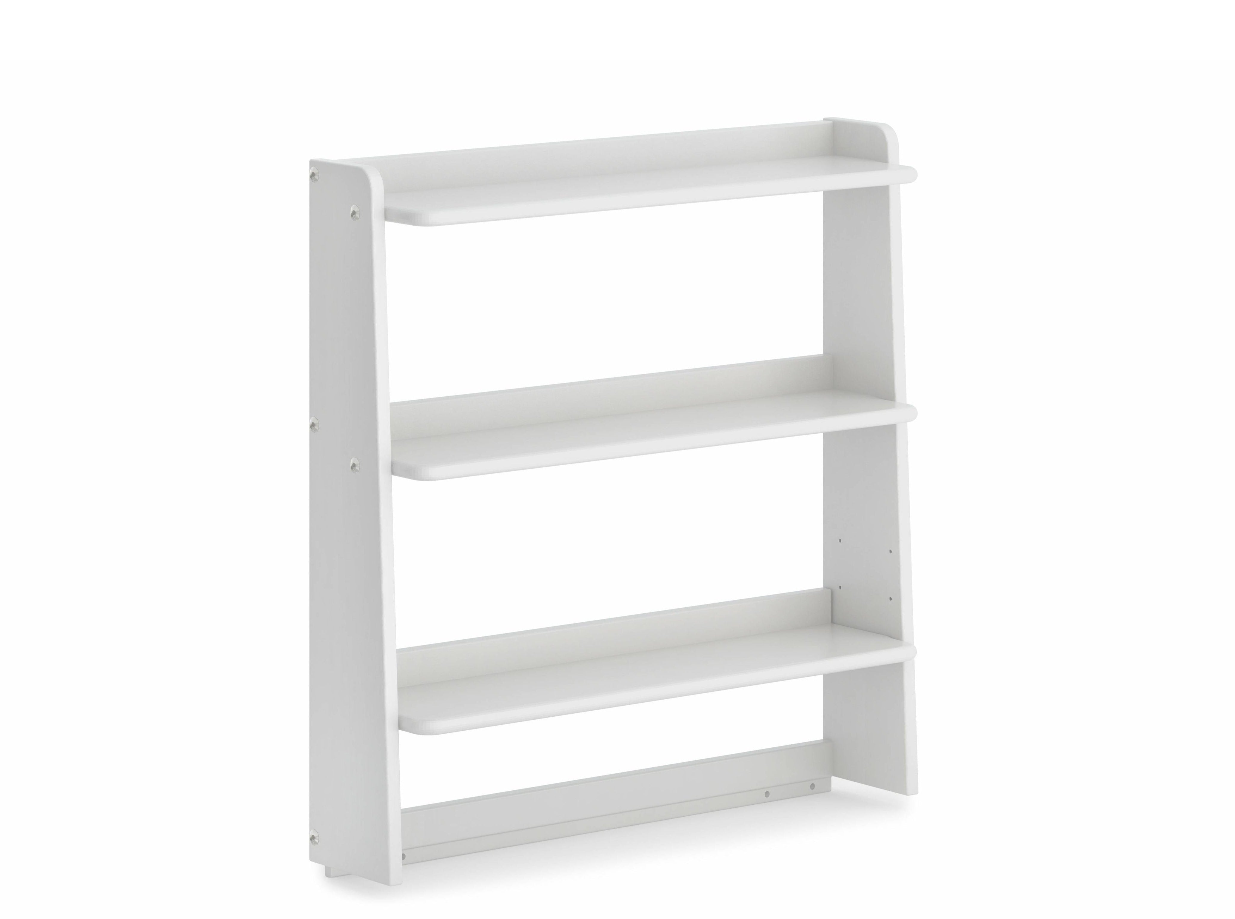 Tidy Hutch (Clearance)