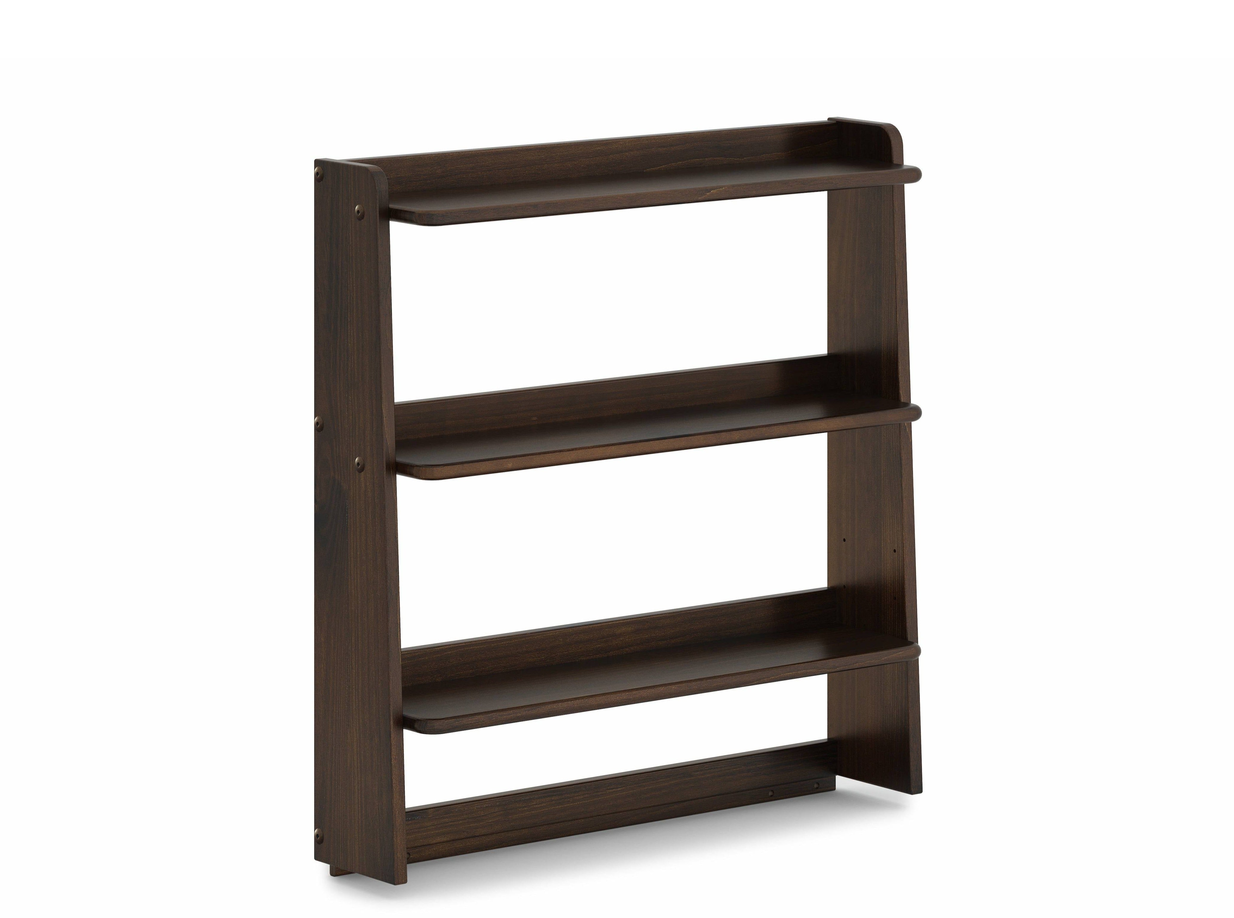 Tidy Hutch (Clearance)