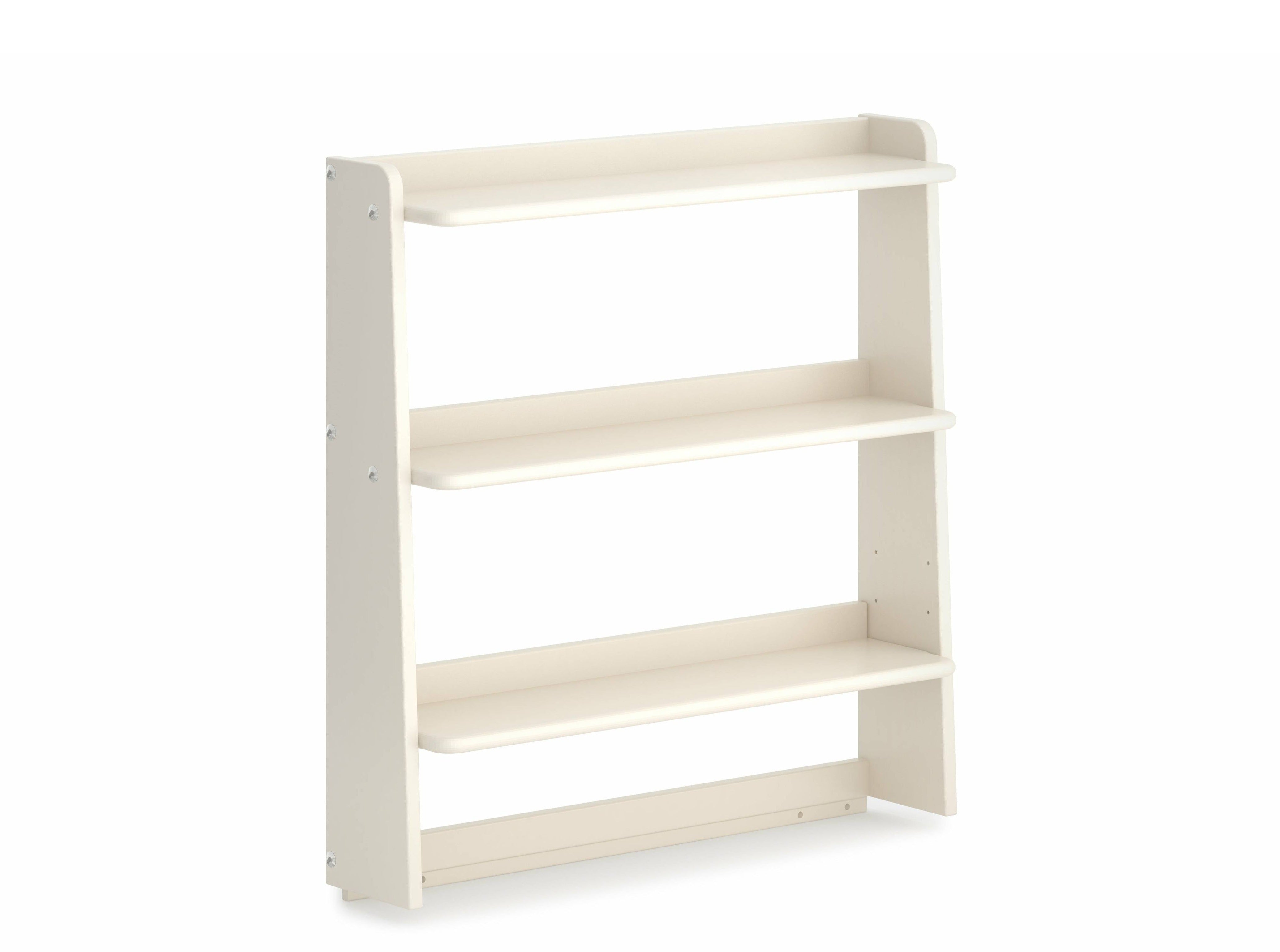 Tidy Hutch (Clearance)