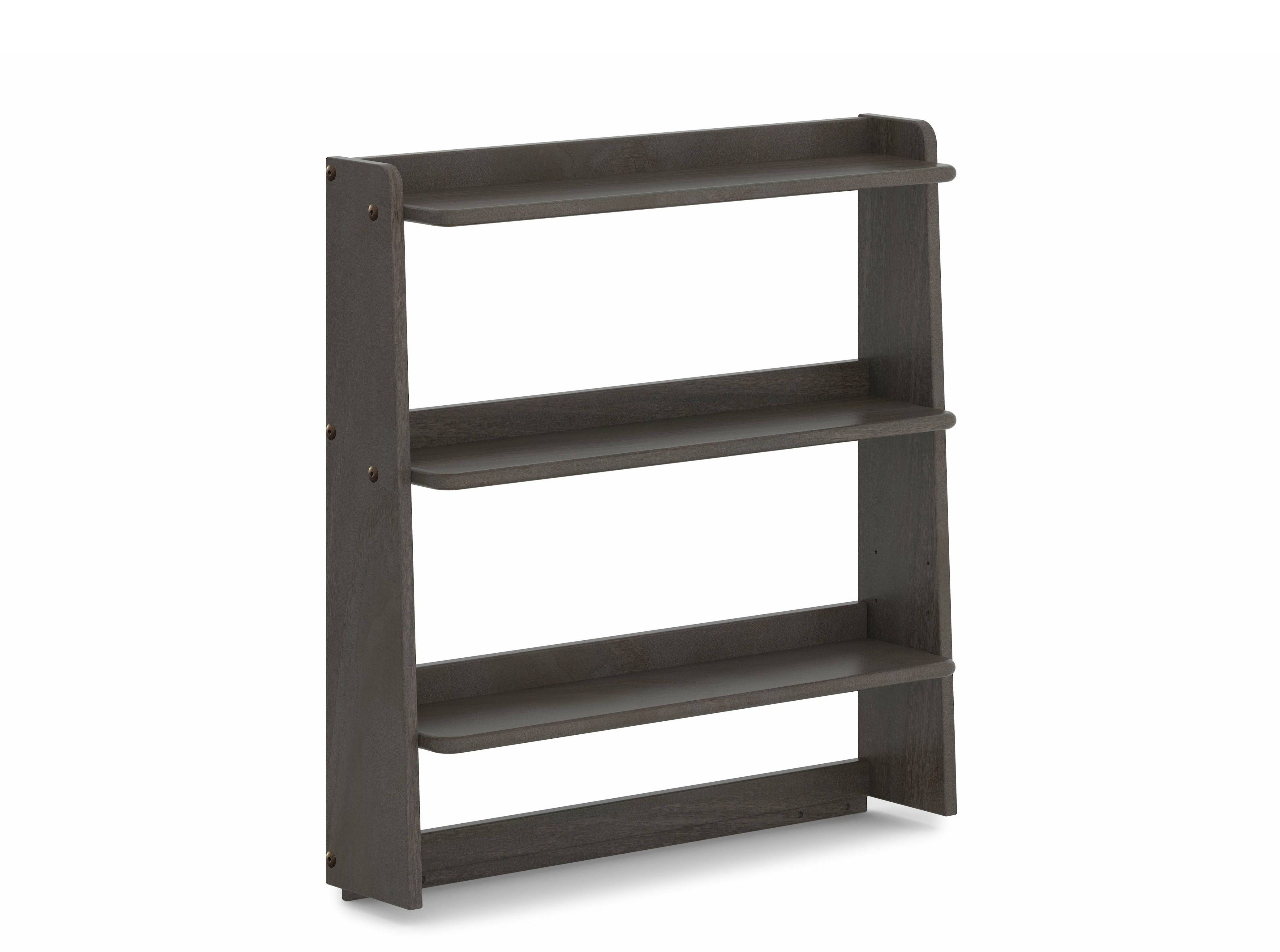 Tidy Hutch (Clearance)