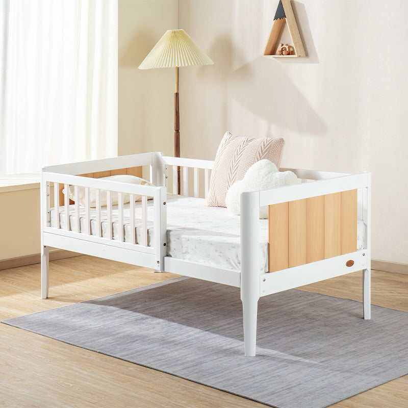 Boori Koto Bedside Bed (Clearance)