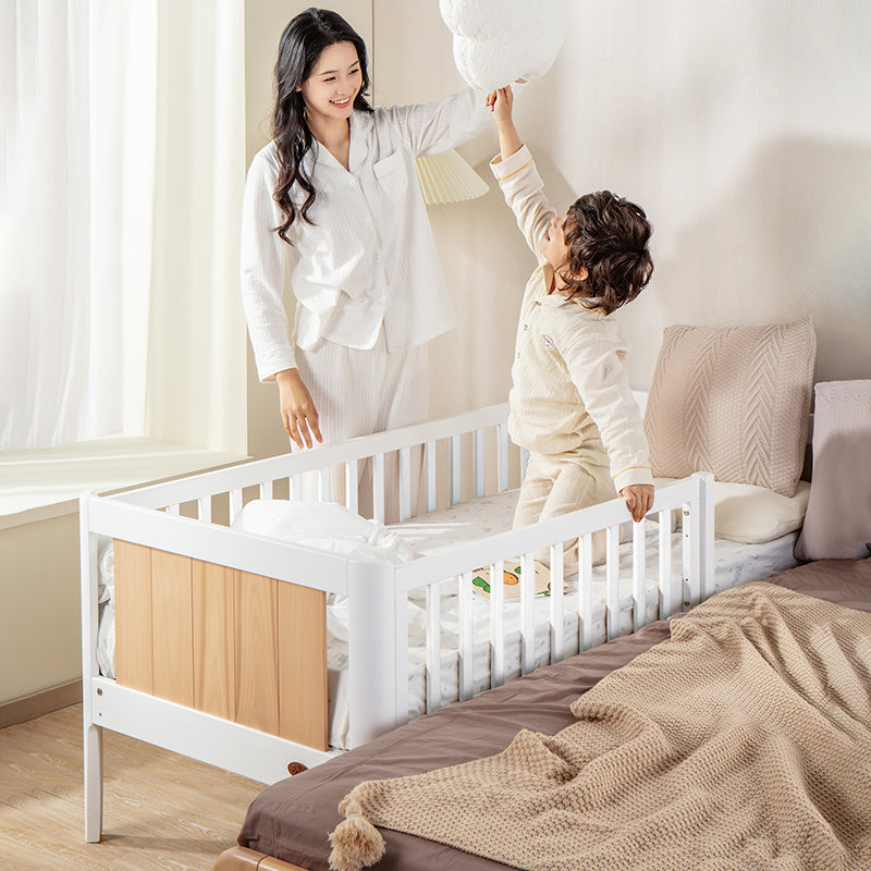 Boori Koto Bedside Bed (Clearance)