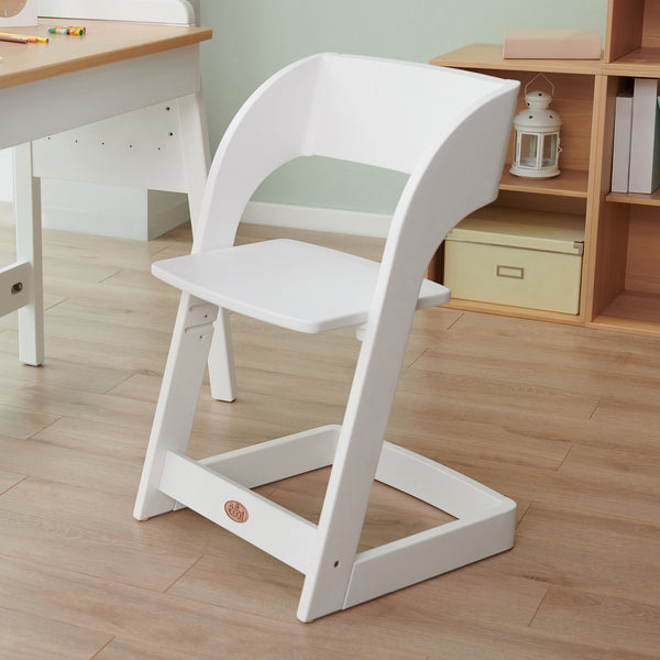 Rimor Study Chair (Clearance)