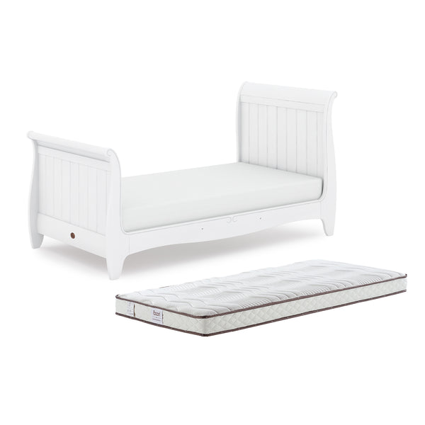 Kids & Baby Furniture Sale Boori Australia