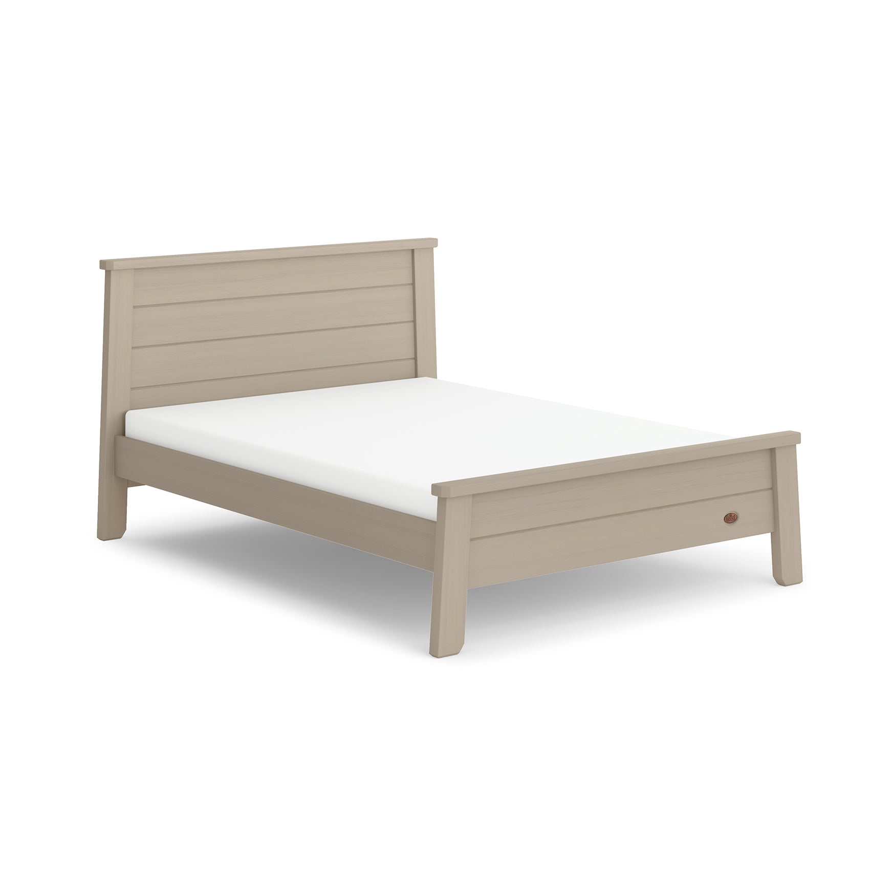 Horizon Double Bed