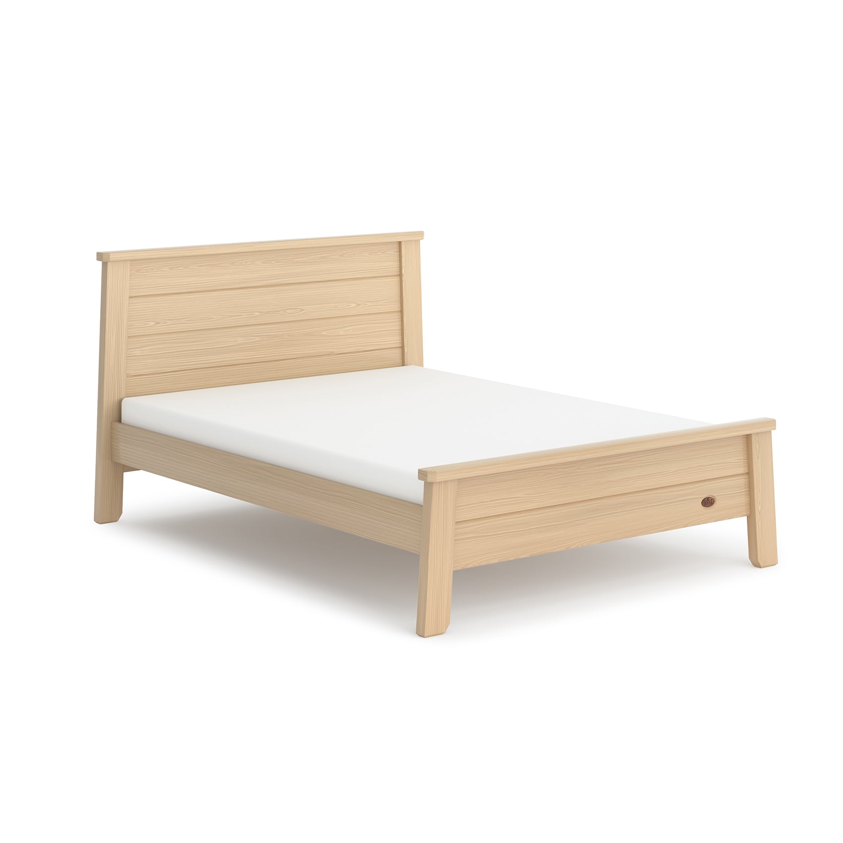 Horizon Double Bed