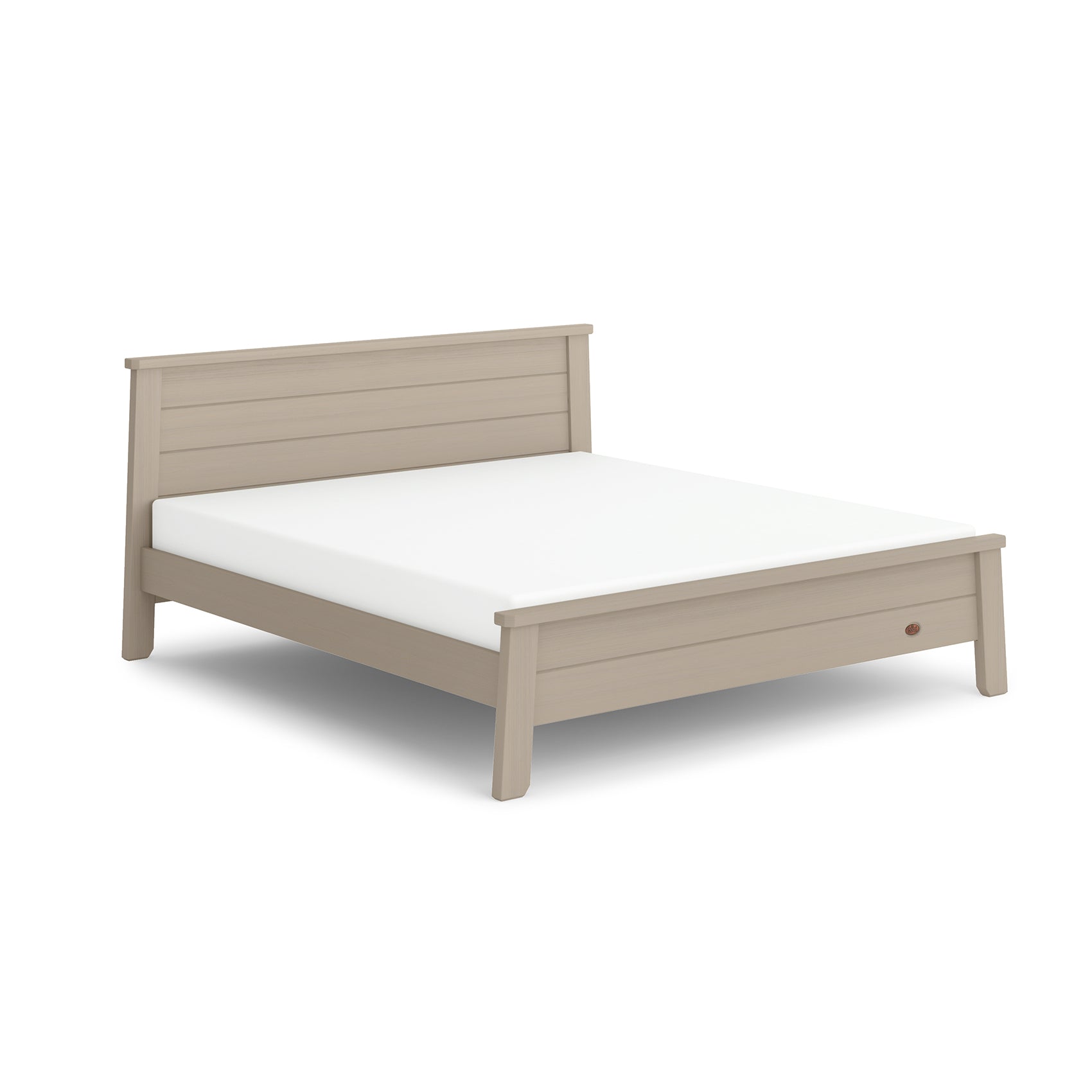 Boori Horizon King Bed
