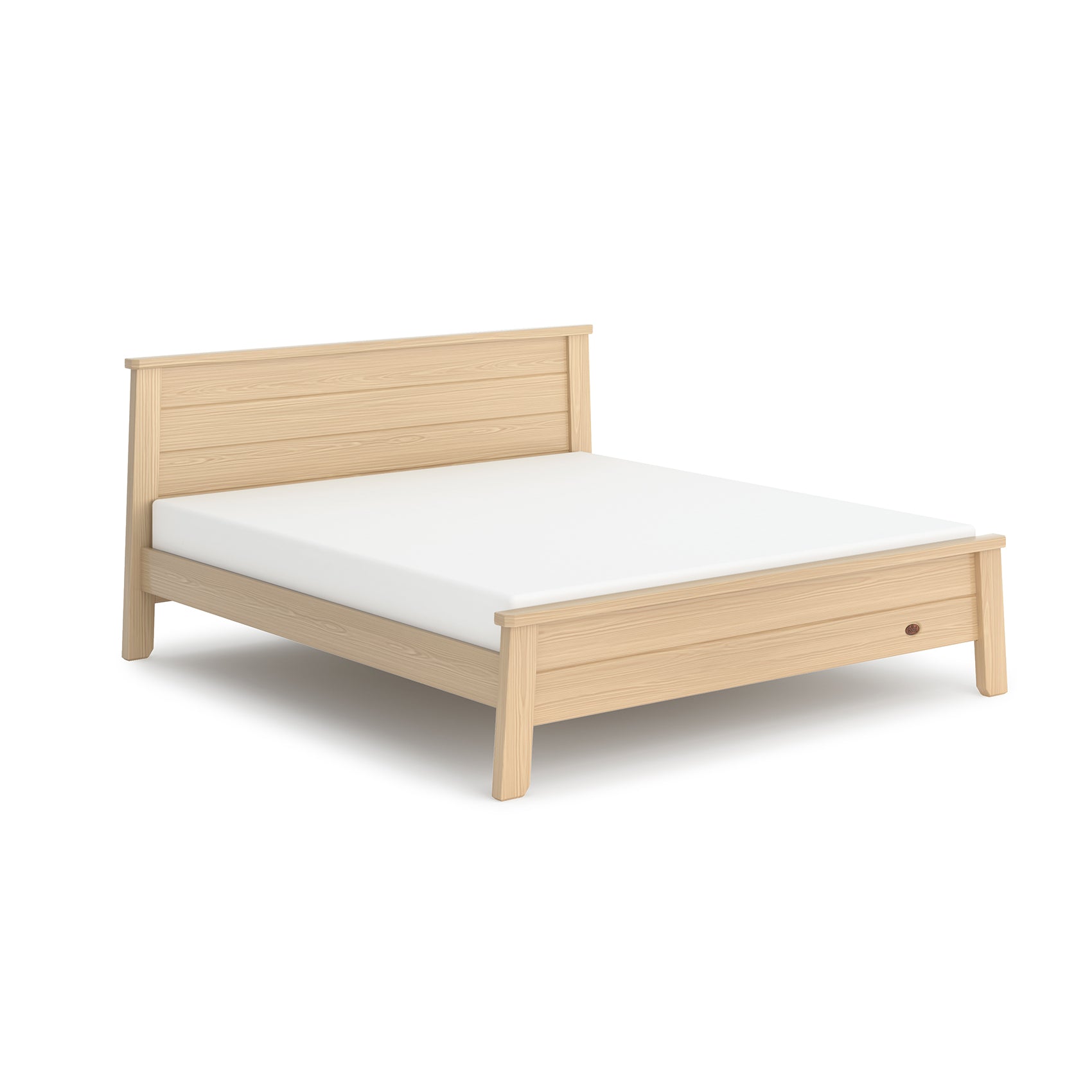 Boori Horizon King Bed