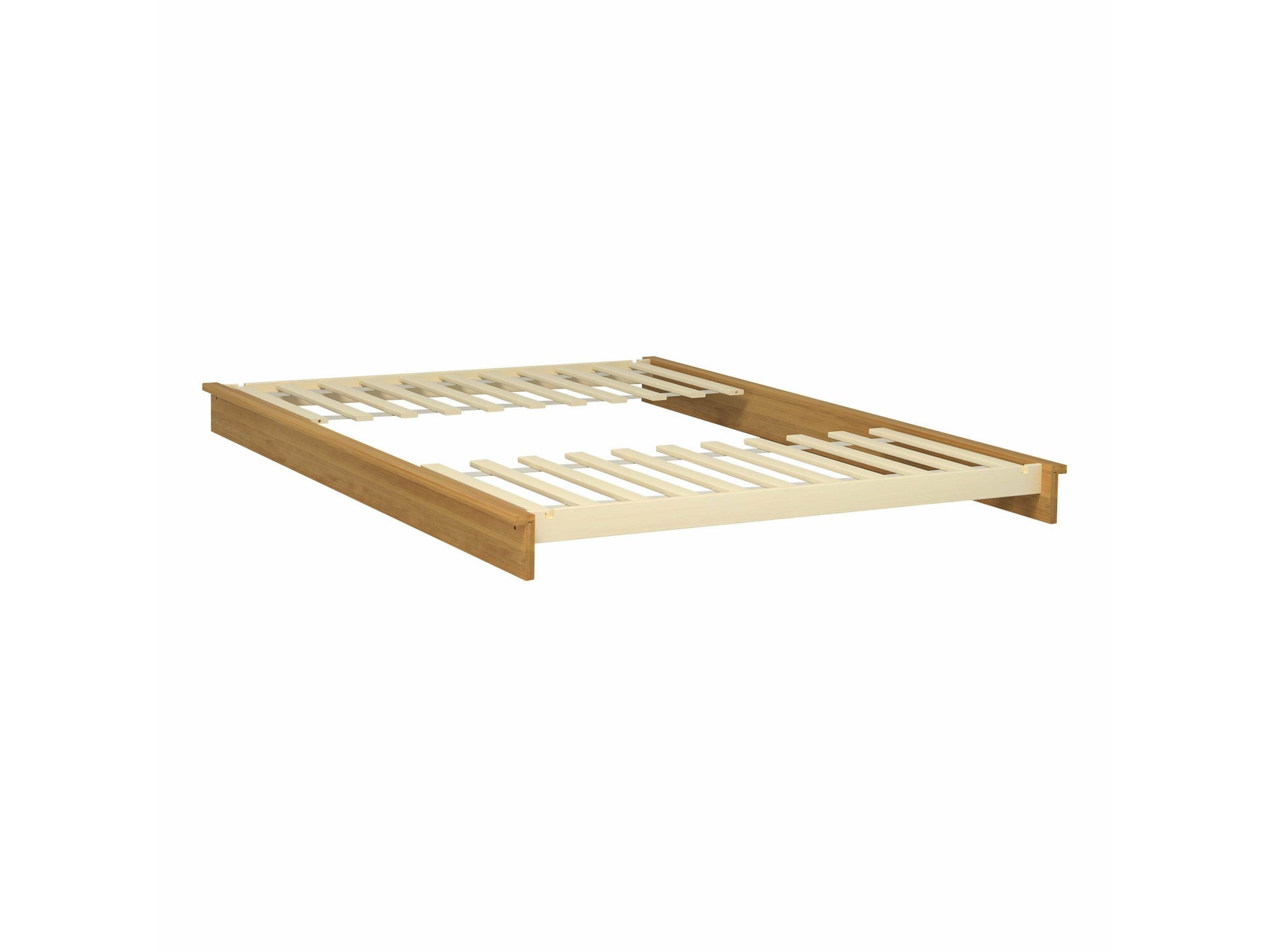Boori BCA Double Bed Conversion Kit
