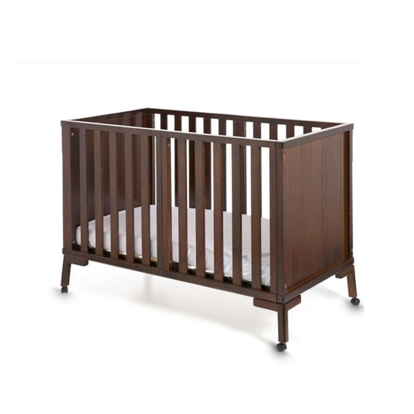 Baby crib clearance store sale