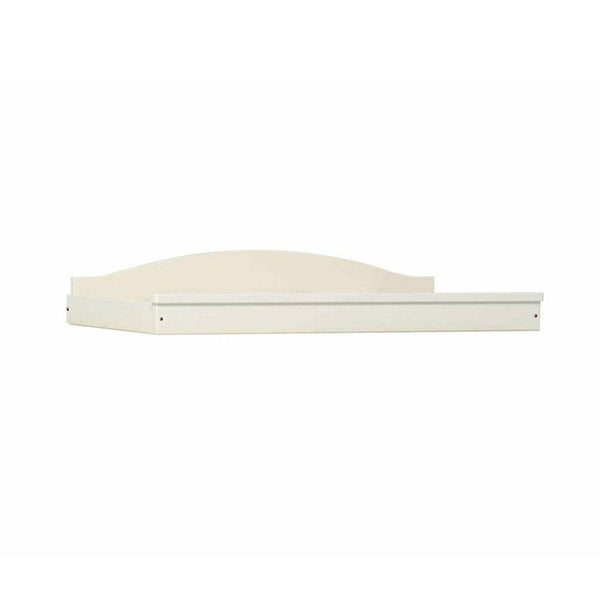 Kids & Baby Furniture Sale Boori Australia