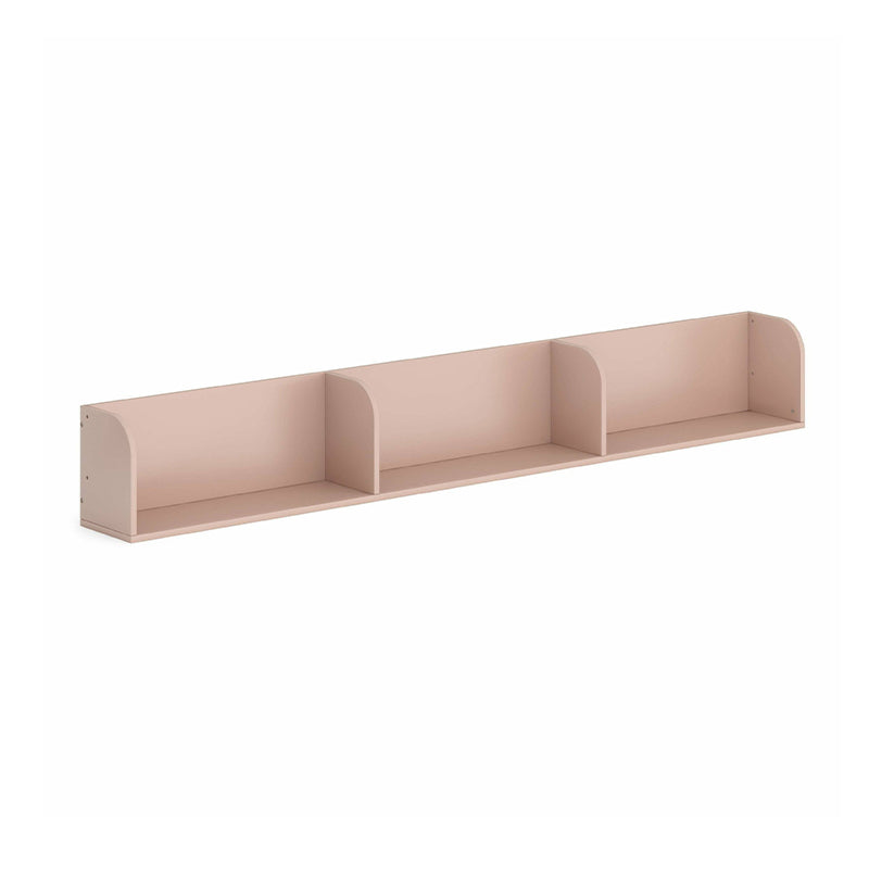 Bookshelf for Natty/Matilda Bunk