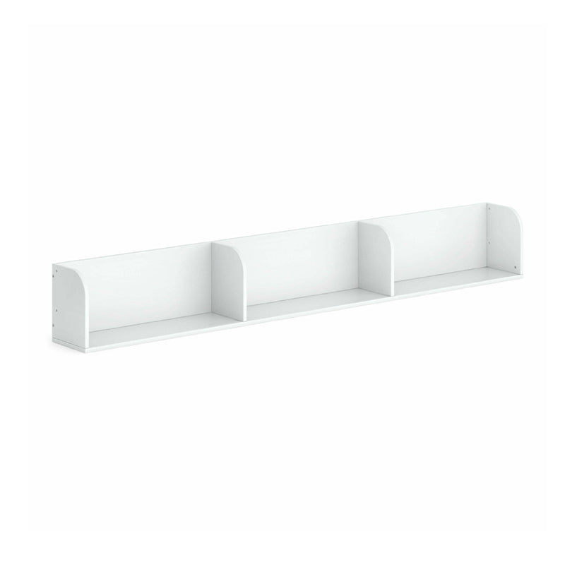 Bookshelf for Natty/Matilda Bunk