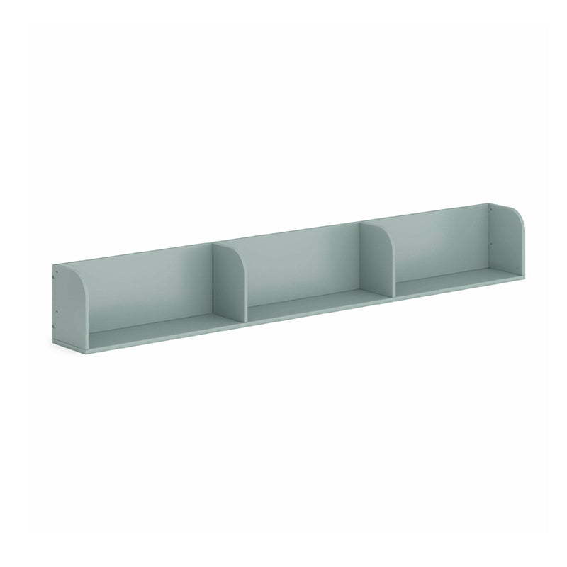 Bookshelf for Natty/Matilda Bunk