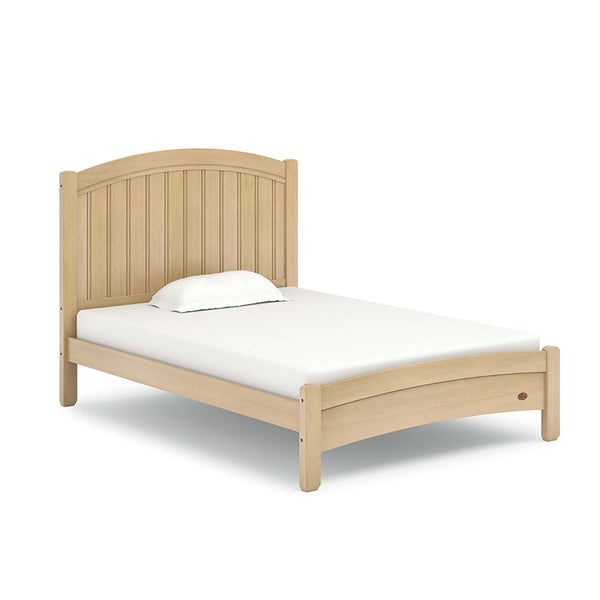 Classic Double Bed (Clearance)