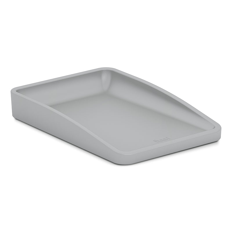 Boori Cloud Change Pad (Factory 2nds) (Clearance)