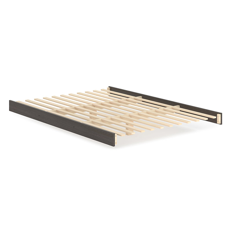 Boori Convertible Plus Conversion Kit