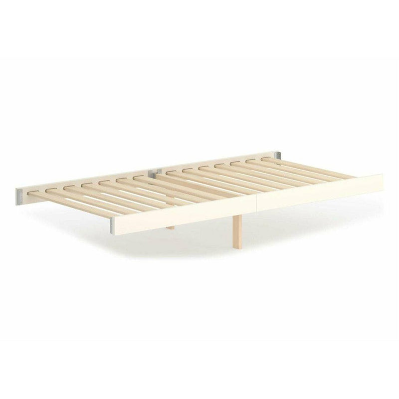 Boori Easy Store Expandable Conversion Kit