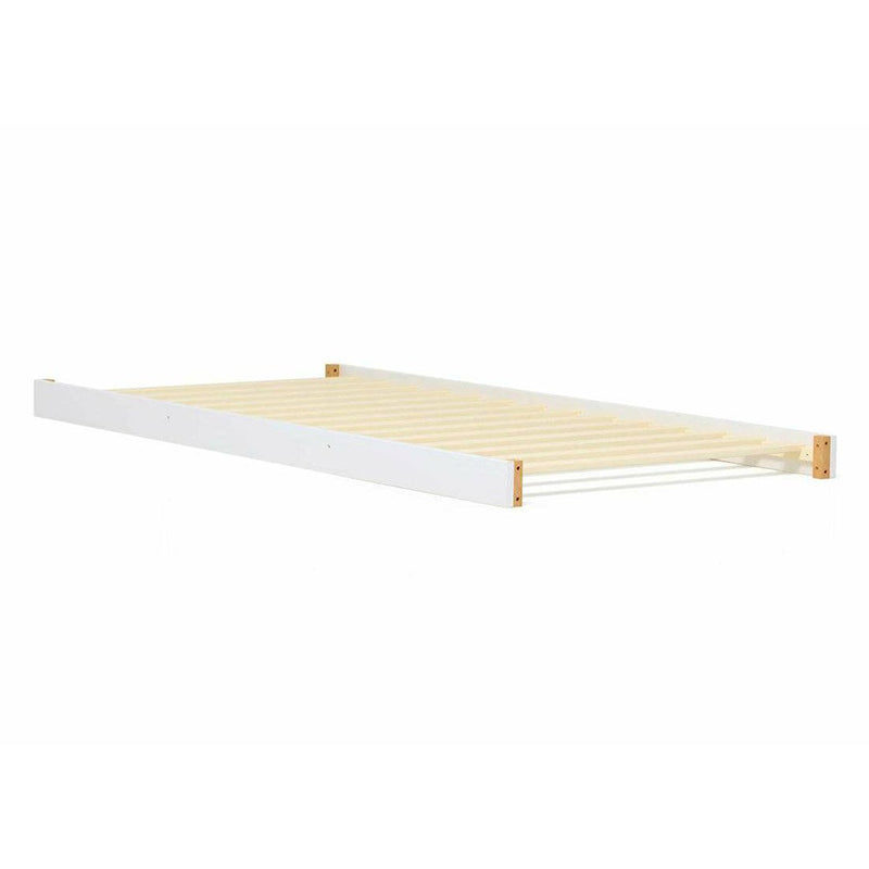 Boori Eton Expandable Conversion Kit White