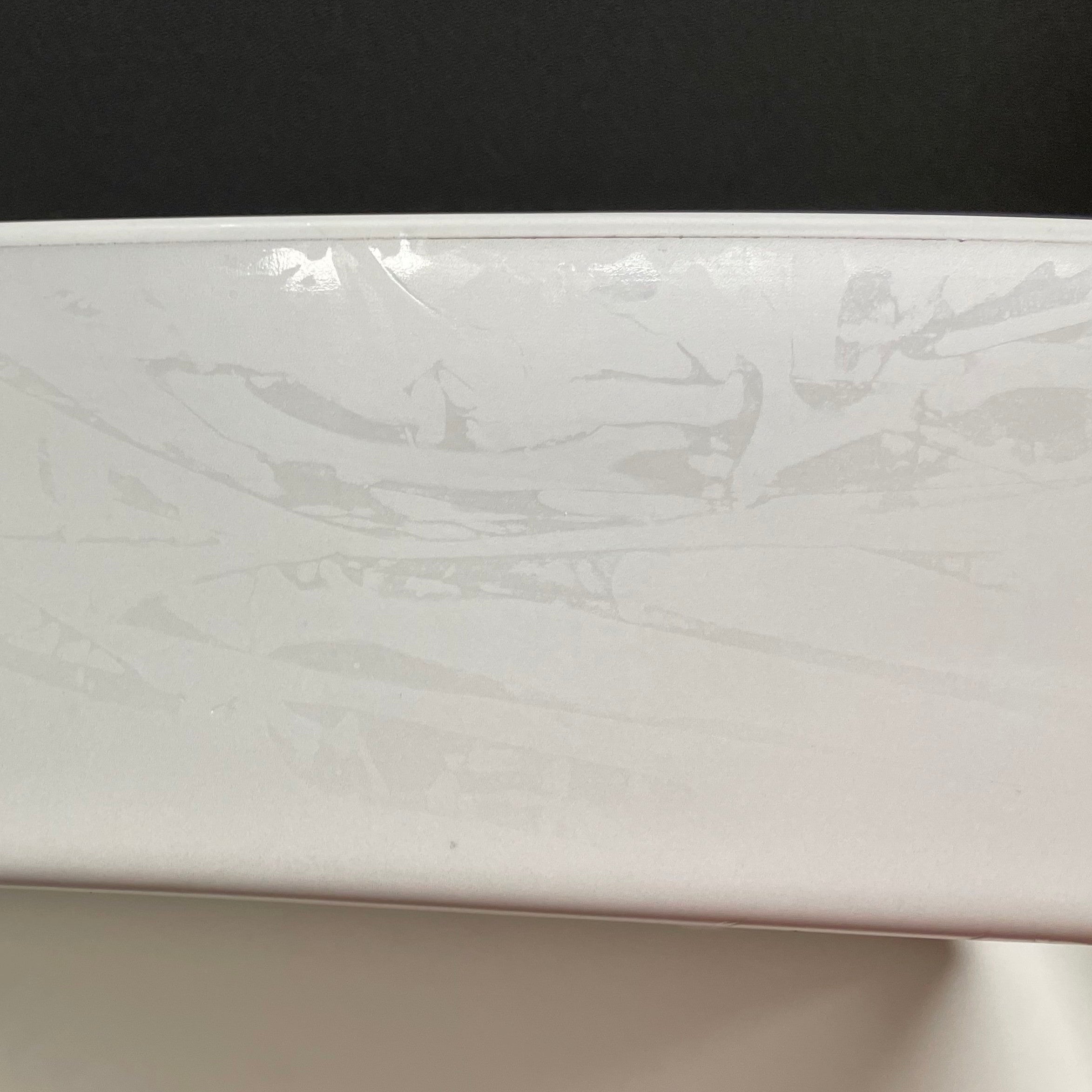 Boori Cloud Change Pad (Factory 2nds) (Clearance)