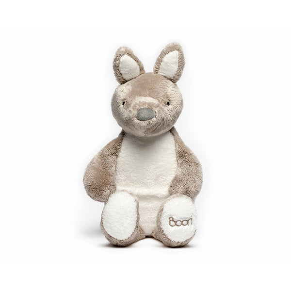 Kassie Kangaroo Plushie