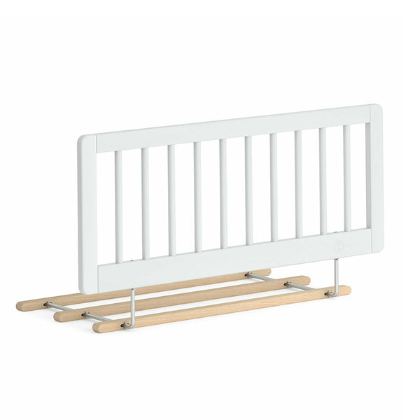 Kids Bed Guard Panel
