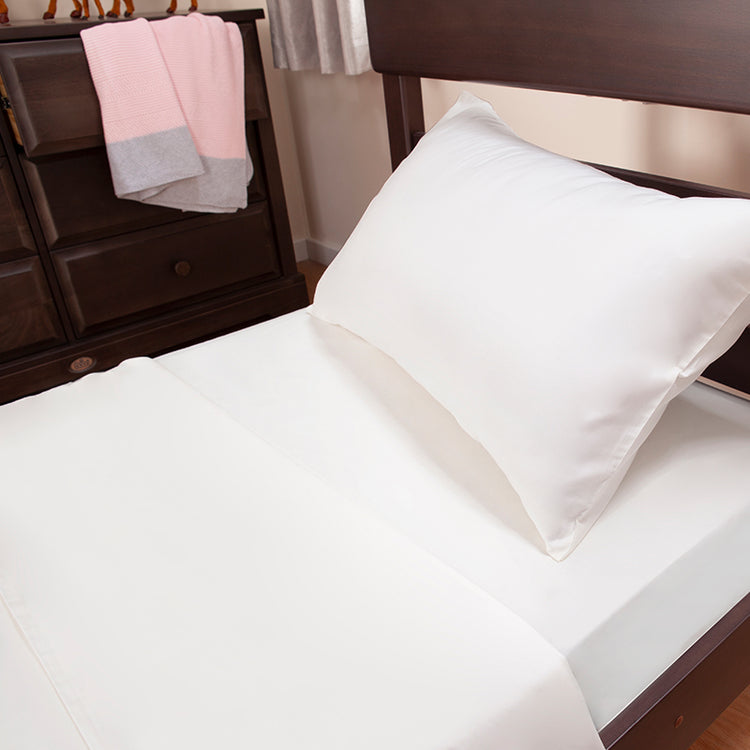 King Single Sheet Set Boori Australia