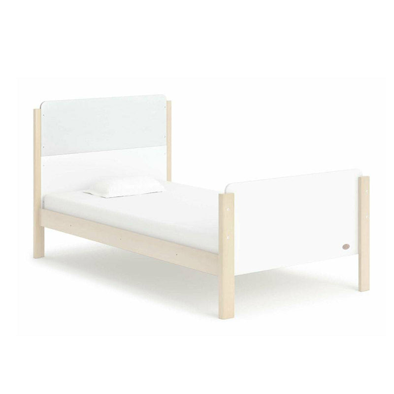 Boori Natty King Single Bunk Bed Headboard Set
